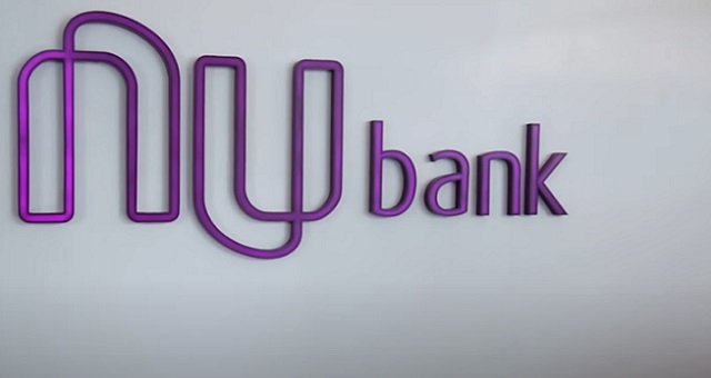 Nubank selects NYSE for IPO in US and wants to reach US $ 50 billion market
