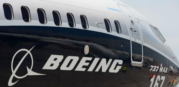 US court charges ex-Boeing pilot with accidents