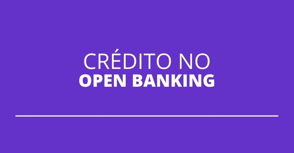 With Open Banking, credit can be facilitated for those with incorrect names