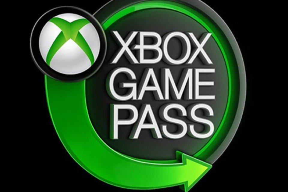 Imagem de: Assinaturas do Xbox Game Pass não atingem meta da Microsoft