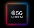 iPhone 15: New Rumors Point Replace your Qualcomm 5G modem with one from before