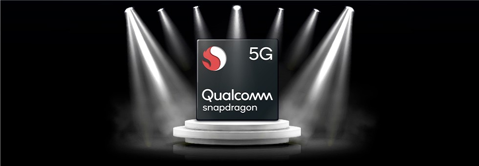 Snapdragon 8 Gen 1: Qualcomm confirms next platform name change
