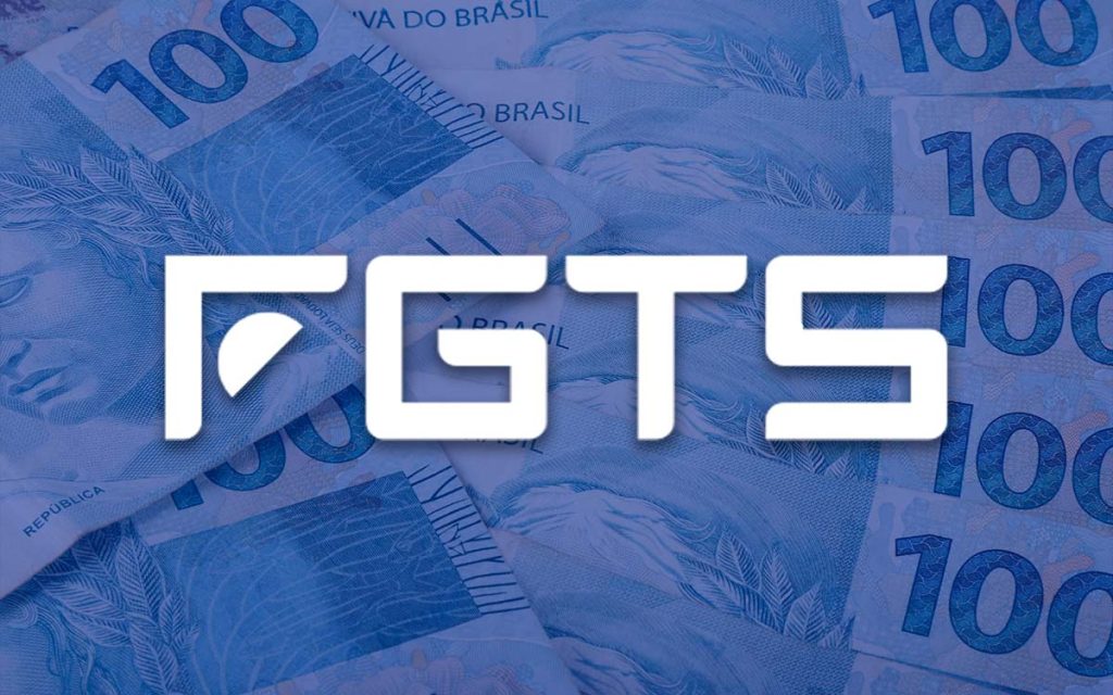 FGTS profit will be paid in 2022, see dates and who to receive