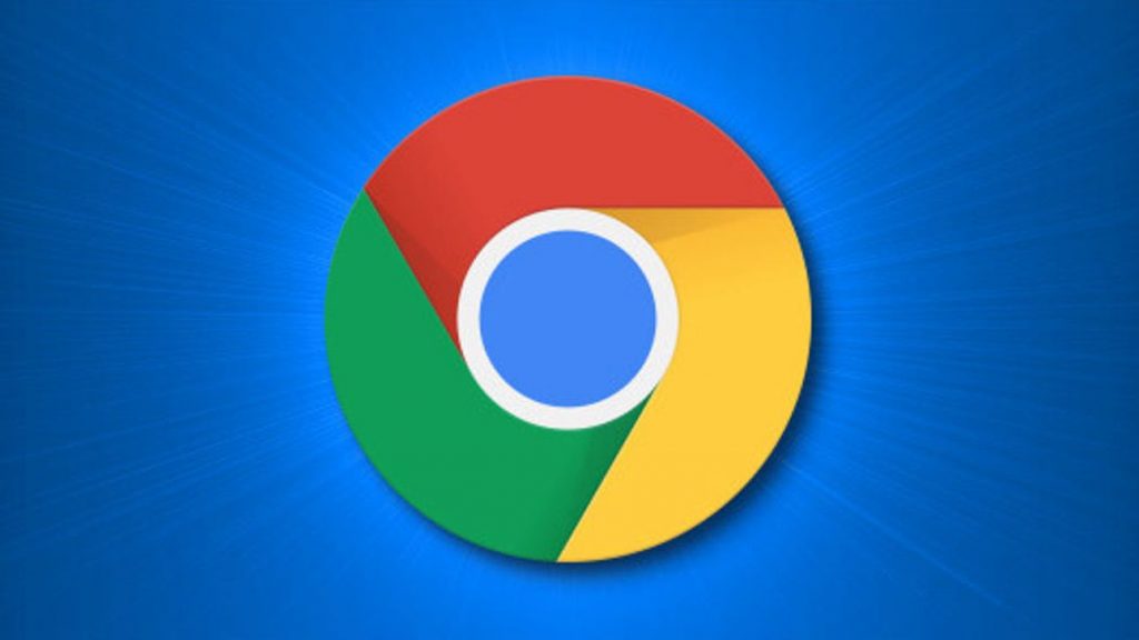 How to clear Google Chrome browsing data on iPhone