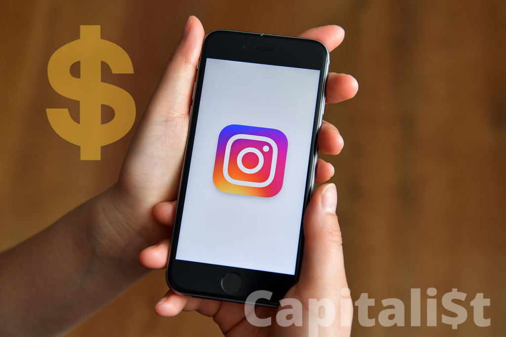Instagram launches video monetization feature;  know how it works
