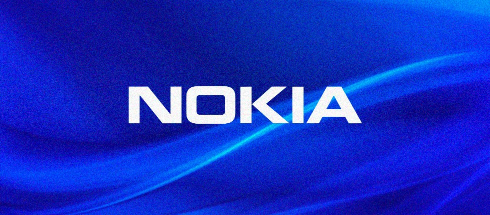 New generation?  Nokia mobile phones leak unusually with an updated design