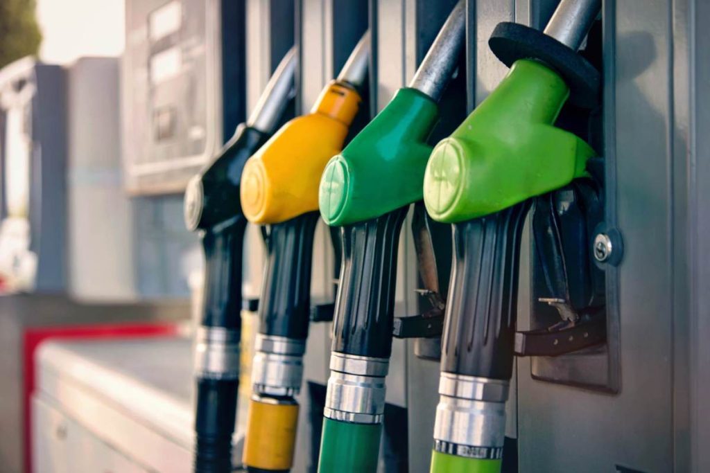 Petrobras' decision could increase diesel prices, says Abicom