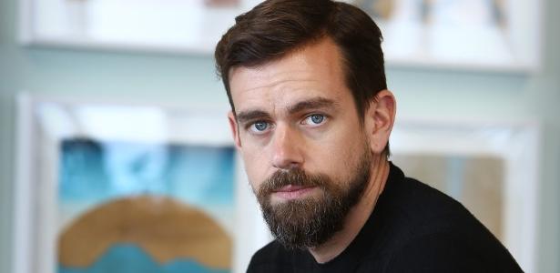 Twitter founder Jack Dorsey leaves the company's board of directors - 11/29/2021
