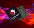 Snapdragon 8 Gen 1 details and new console port leak