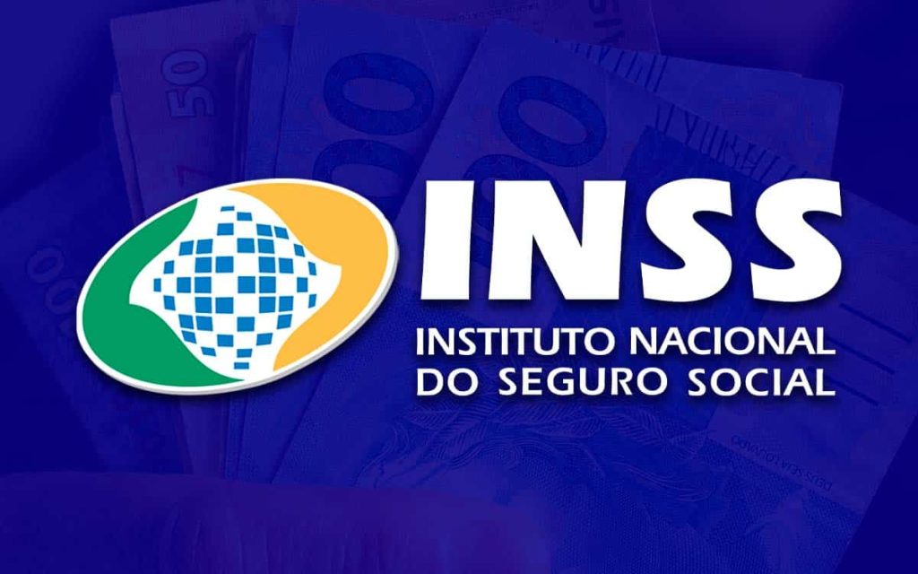 Changes in INSS Benefits Amounts Effective January