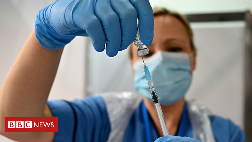 Covid: 3 confirmed facts and 3 doubts about the future of vaccines, according to a Brazilian scientist from Oxford