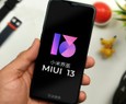 Xiaomi makes MIUI 13 official, details of features and mobiles