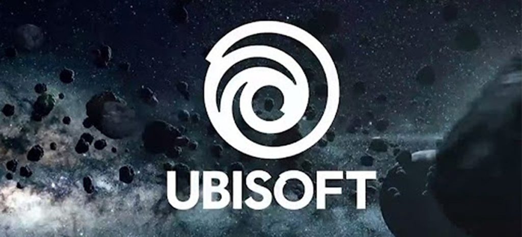 CAUTION: Ubisoft may delete inactive user accounts