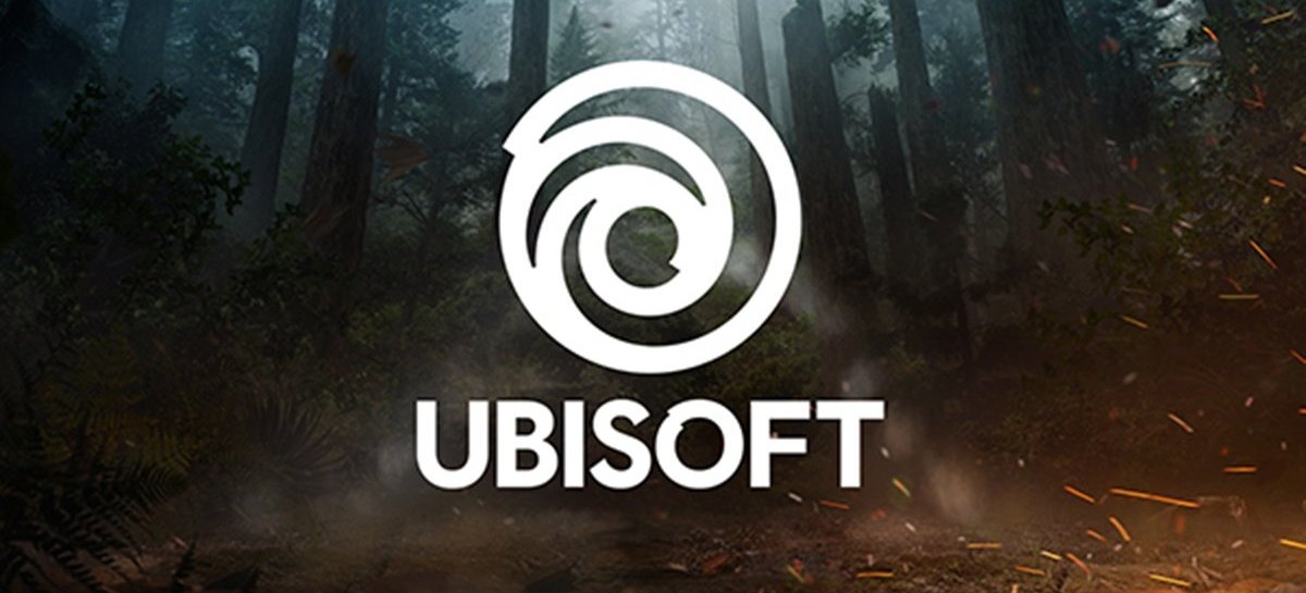 Ubisoft is experiencing a staff scramble for low wages and frustrations