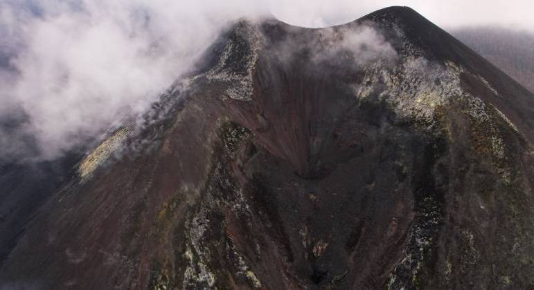 Cumbre Vega volcano eruption ends on La Palma island - News