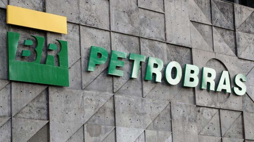 Petrobras contracts $5 billion credit line, GPA-Assaí agreement, proceeds from Marfrig and more tokens