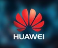 Back to the game?  Huawei may resume production