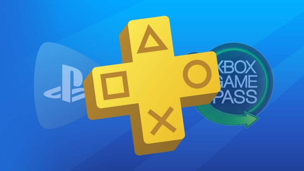 Spartacus, the 'new PS Plus', has been praised by the head of Xbox