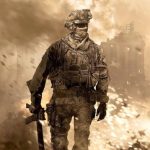 Call of Duty: Microsoft and Sony may have come to an agreement