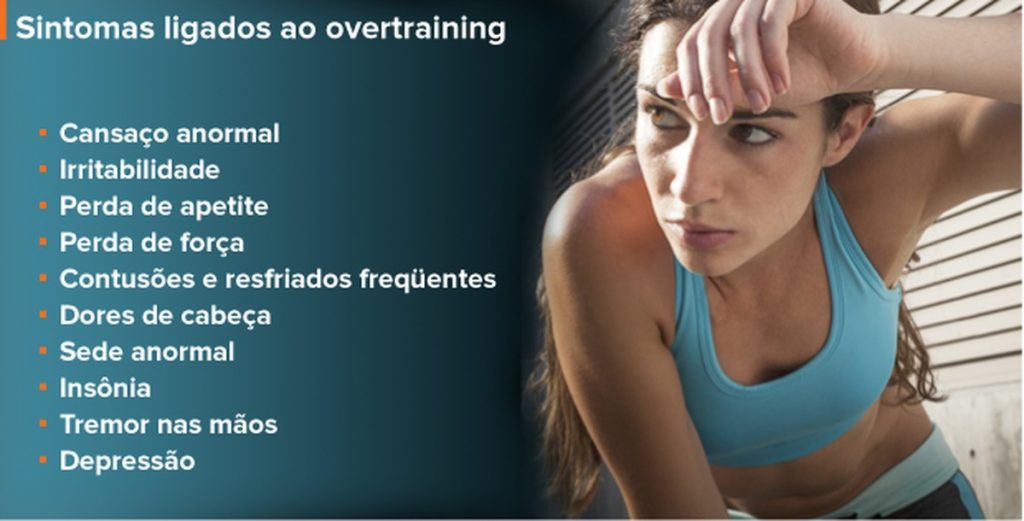 Back to running?  Preventing Overtraining or Overshooting |  the health