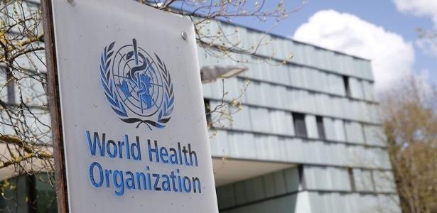 Brazil opposes WHO plan to increase global health budget by 50% - 26/01/2022