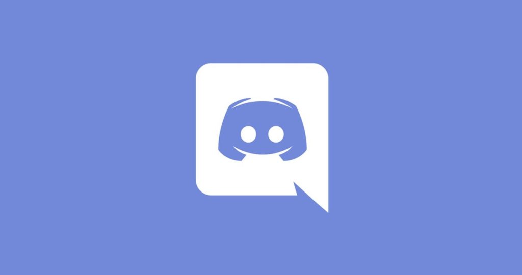 Discord crashed?  Server status is showing an API error and the application will not connect |  apps