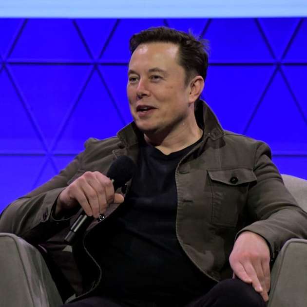 Elon Musk announces vacancies for human brain chip implant testing