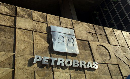 Petrobras describes Kidd's investigation into fuel prices as 