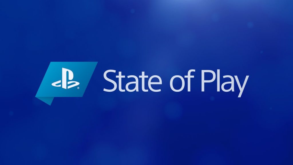 Rumor: More details about the next state of play have been revealed