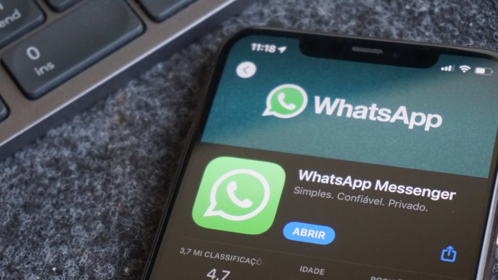 WhatsApp launches the function that will be a reason to fight in groups