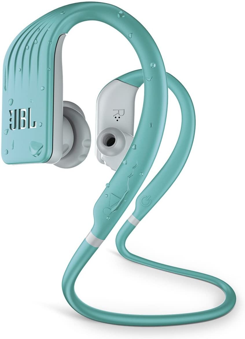 Wireless sports headphones, JBL (Photo: Playback/Amazon)