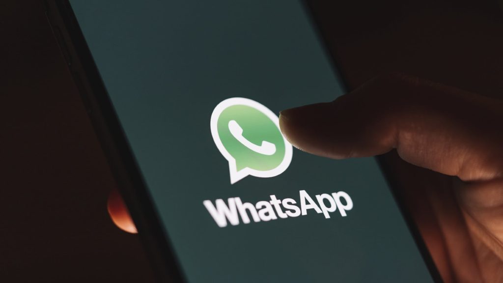 5 new features that will make WhatsApp look new;  know which