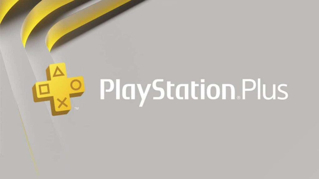 March 2022 PS Plus comes online [rumor]