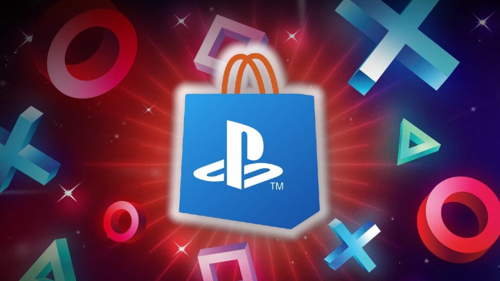 Sony will launch discounts on 371 PS4 and PS5 games