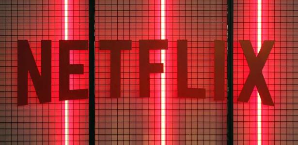 Netflix suspends operations in Russia after clashes with Putin
