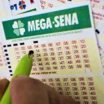 R$ 200 Million from Mega-Sena Generates R$ 1.4 Million Savings per Month – 09/28/2022