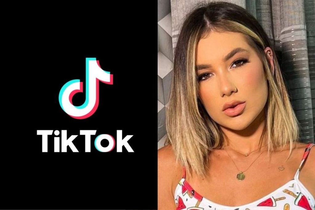 After Virginia lost count, here's what leads to TikTok being banned