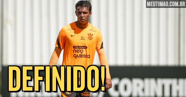 Corinthians reveals about the Brazilian's debut with news from Al Qaeda;  See the list
