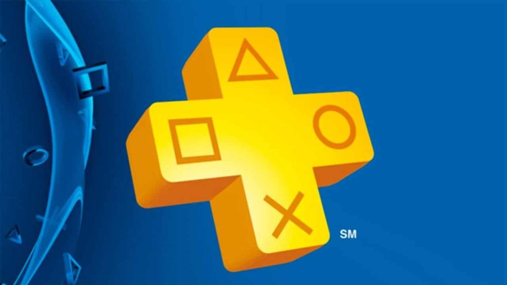 The new PS Plus will have more PS4 and PS5 games per month
