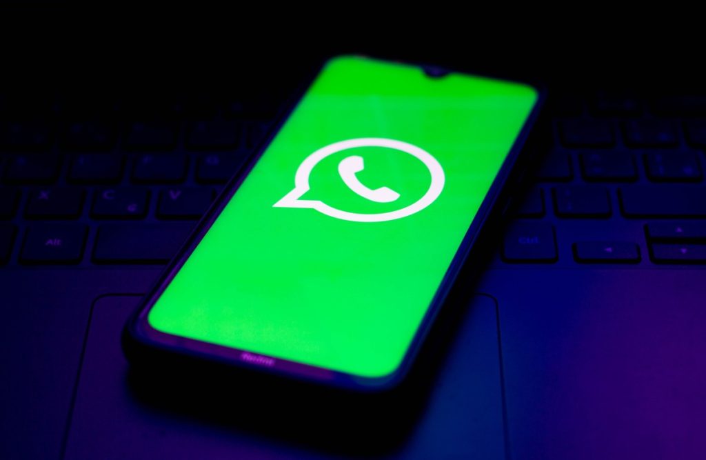 WhatsApp: 5 functions that can be accessed in the application and that you must know |  Social media
