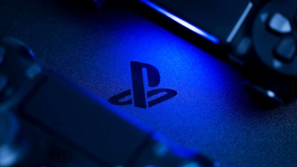 Sony ranks second among the companies with the highest profits in 2021