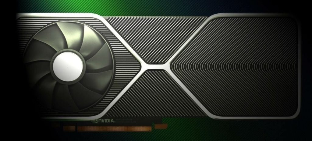 NVIDIA GeForce RTX 40 GPUs may arrive in July [RUMOR]