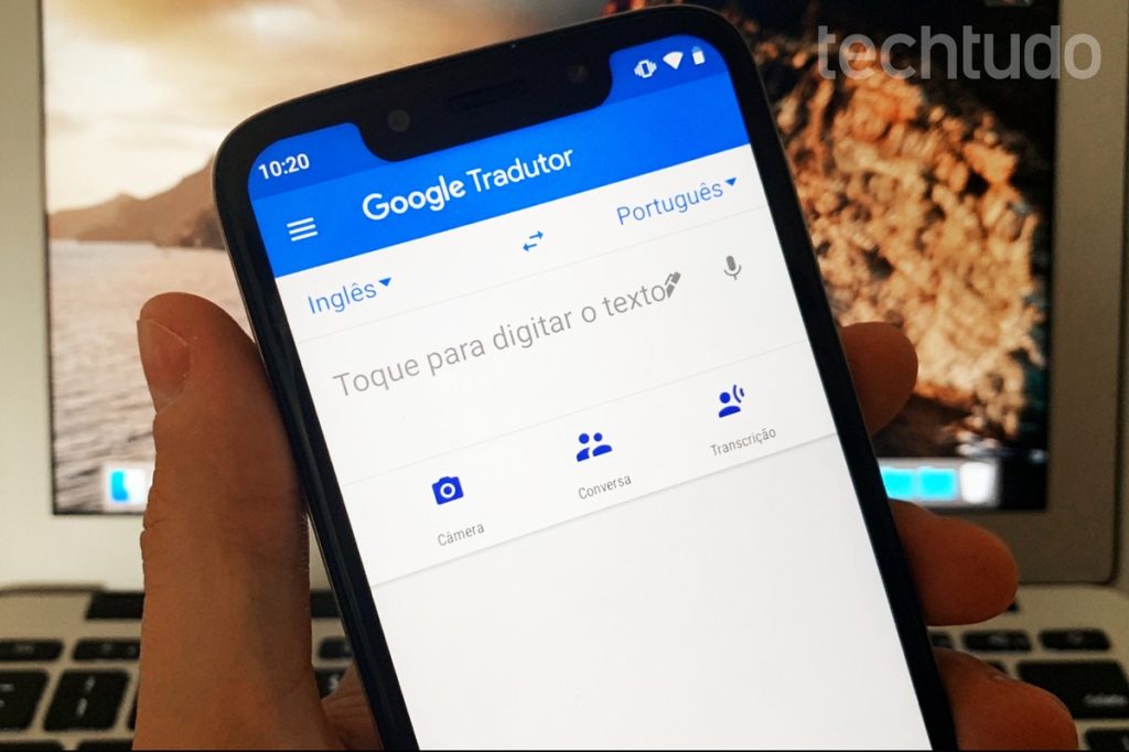 5 Useful Google Translate Functions You Don't (But Should) |  productivity