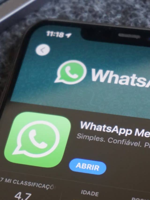 Meta officially announces WhatsApp Premium