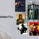 New PS Plus catalog revealed;  Check out the games!