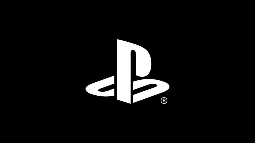PlayStation donates $50,000 after controversy sparked by Jim Ryan via email;  sleepless sends a file