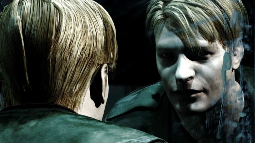 Silent Hill 2 Remake Will Be A Temporary PlayStation Exclusive, Says Jeff Group