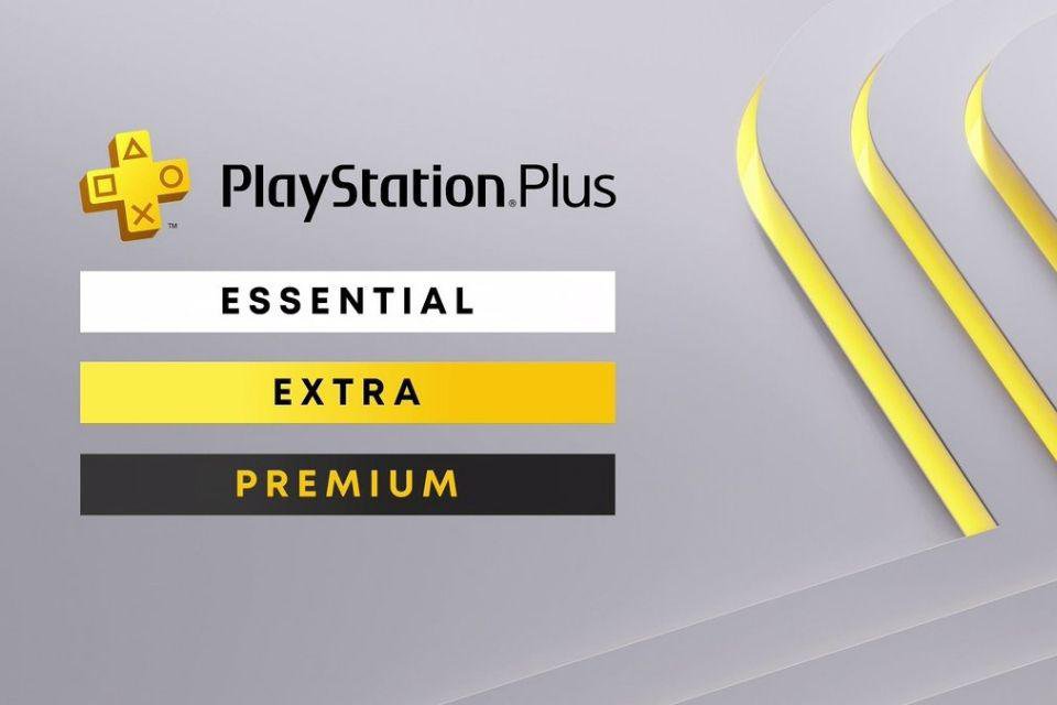 The new PS Plus debuted with controversy over fees and discount cancellation