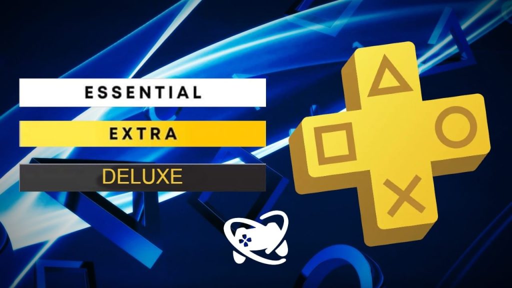 What is the price for the Essential, Extra and Deluxe packages?