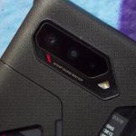 ROG Phone 6: Find out what to expect from the new Asus phone arriving on 5 – 06/27/2022
